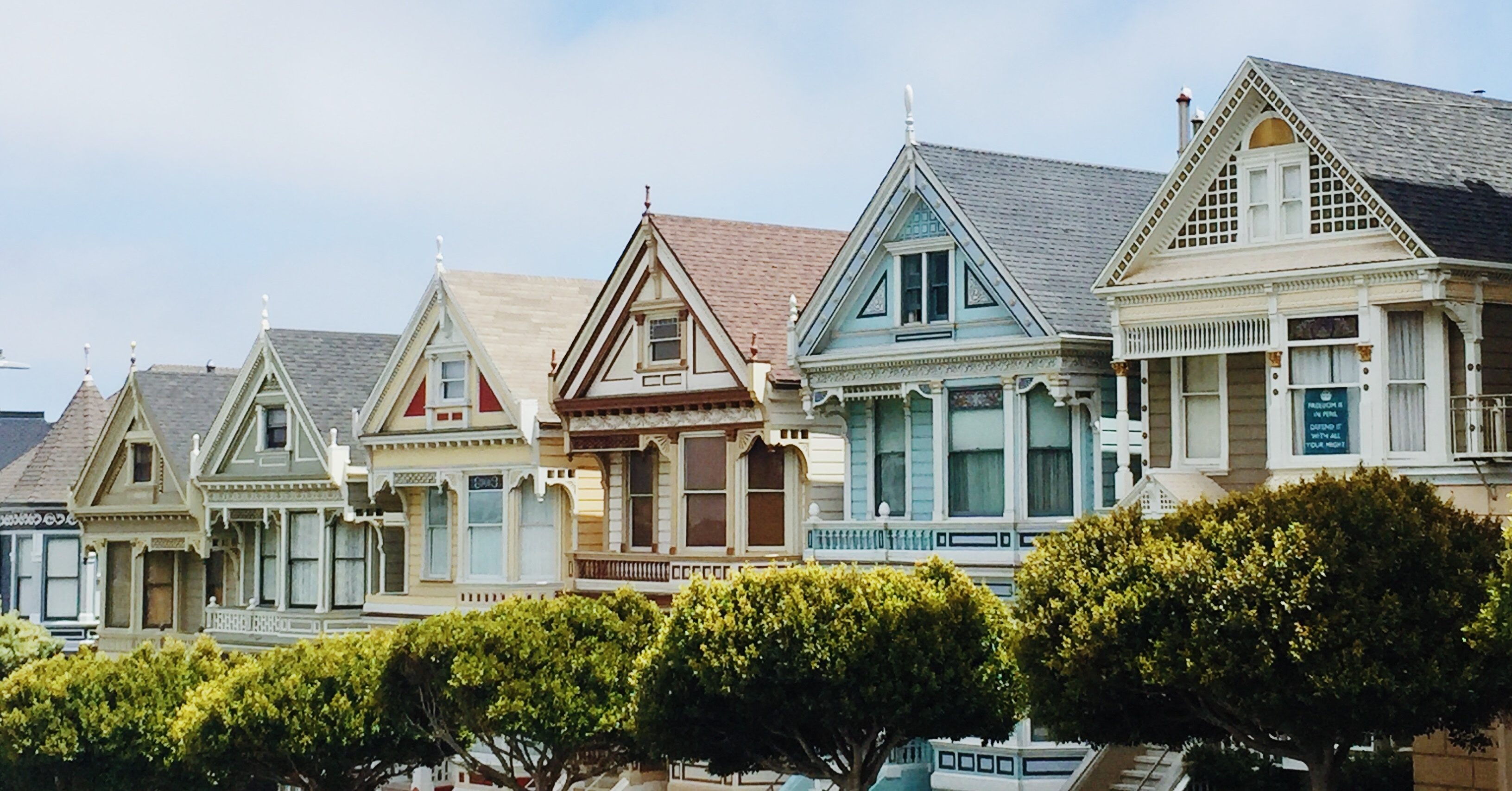 mortgage broker